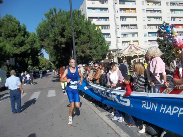 photo55.jpg