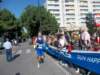photo55_small.jpg
