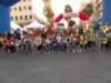 photo5_small.jpg