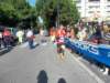 photo71_small.jpg