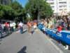 photo73_small.jpg