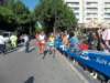 photo75_small.jpg