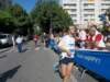 photo77_small.jpg