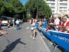 photo78_small.jpg