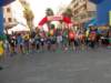 photo7_small.jpg