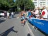 photo82_small.jpg
