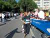 photo85_small.jpg