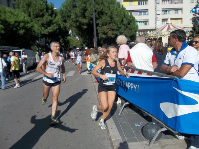 photo87.jpg