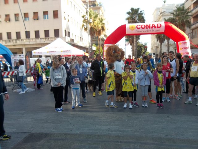 photo9.jpg