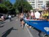 photo92_small.jpg