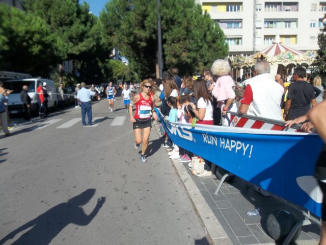 photo95.jpg