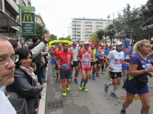 photo10.jpg