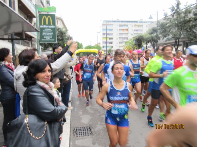 photo11.jpg