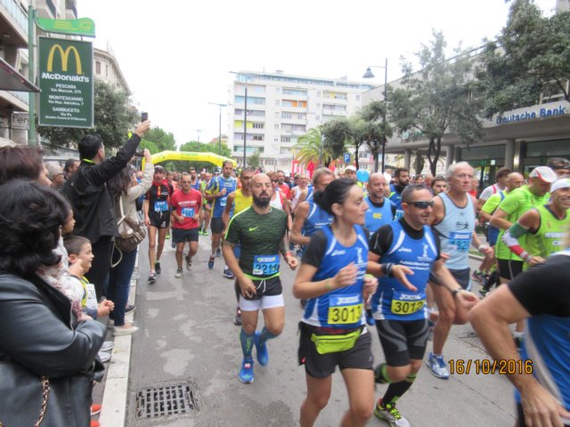 photo14.jpg
