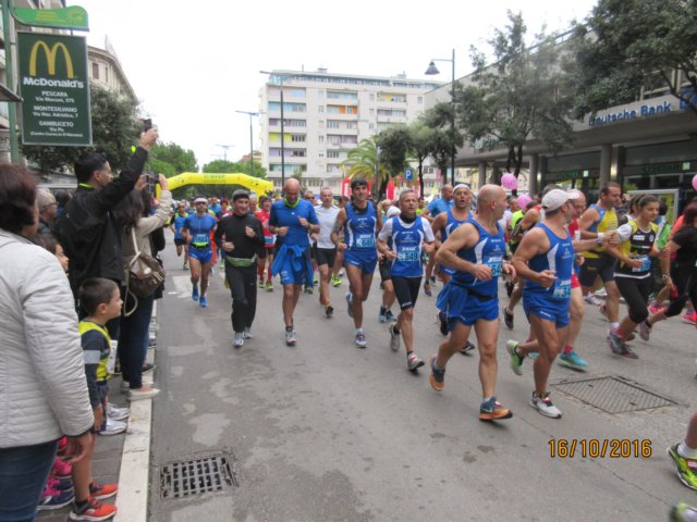 photo18.jpg