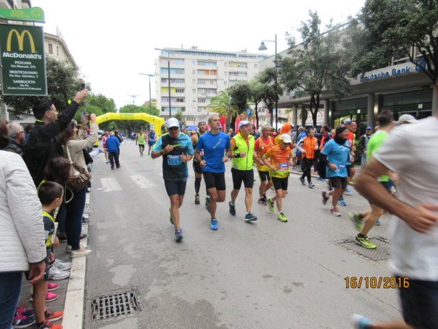 photo20.jpg