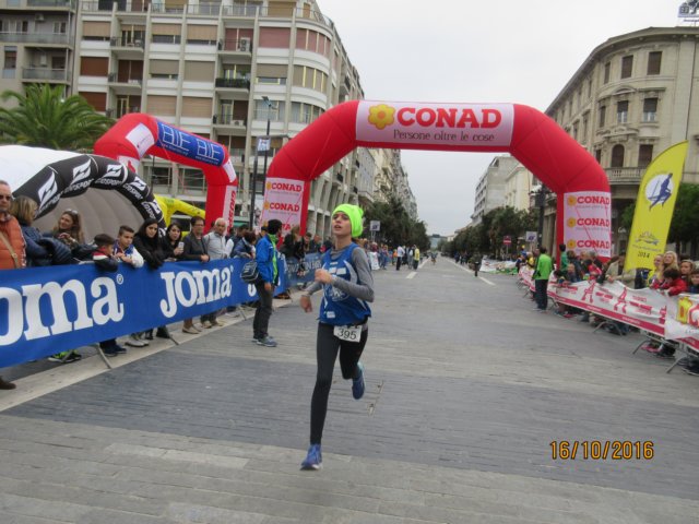 photo27.jpg