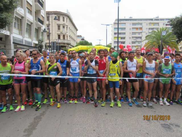 photo3.jpg