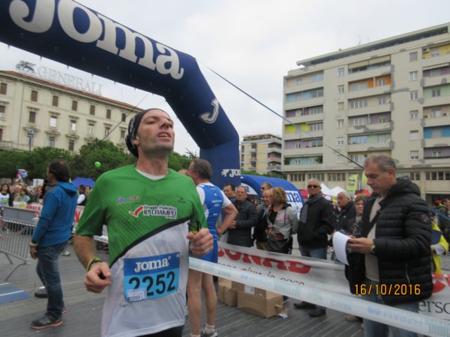 photo42.jpg