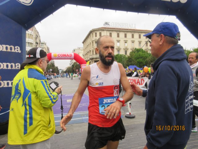 photo43.jpg