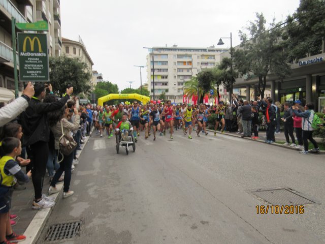 photo5.jpg