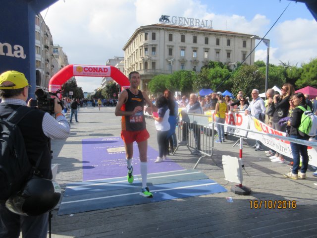 photo53.jpg
