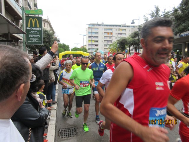photo9.jpg