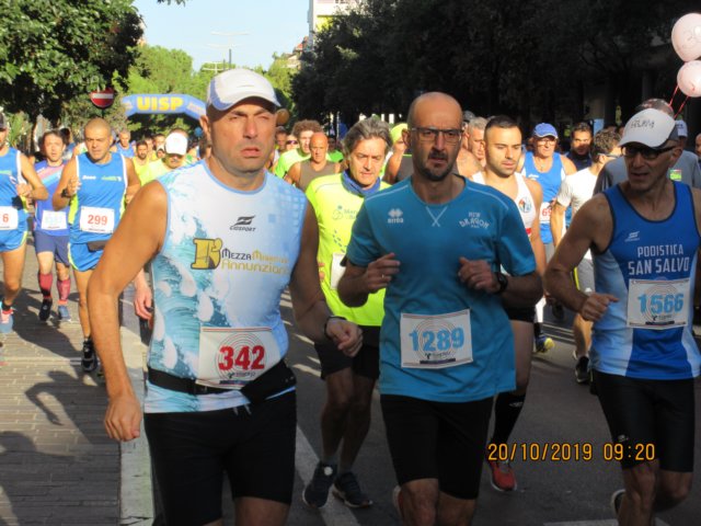 photo11.jpg