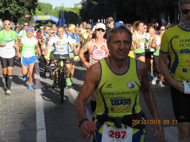 photo16.jpg