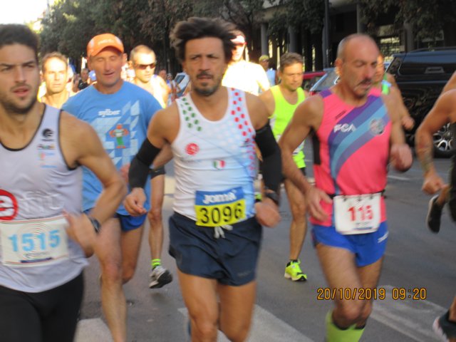 photo3.jpg