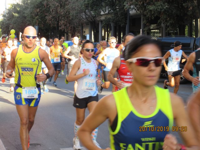 photo4.jpg