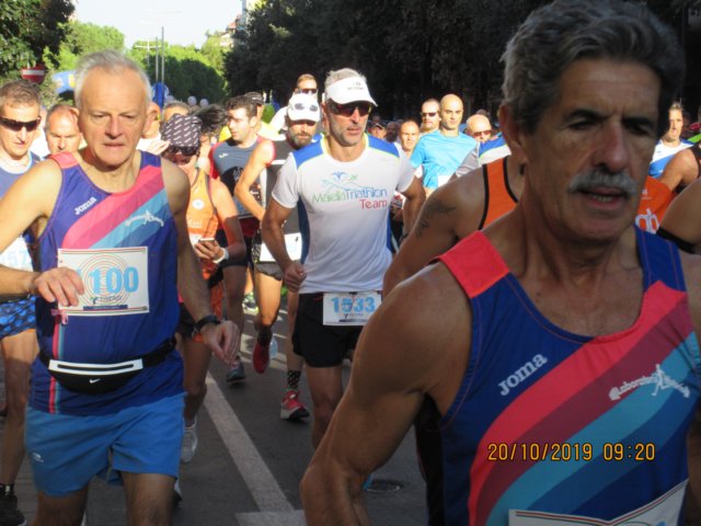 photo8.jpg