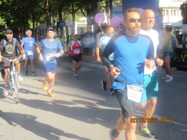 img_0430.jpg