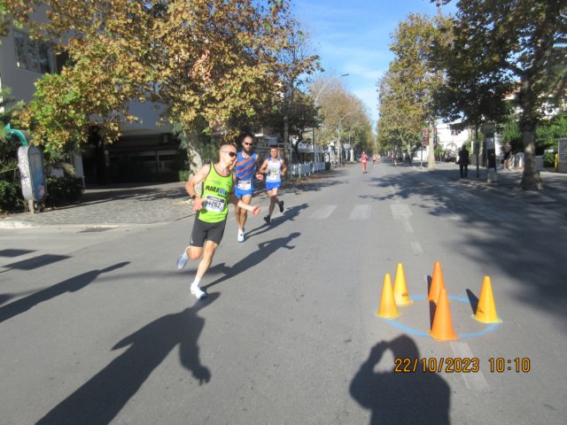 img_2638.jpg