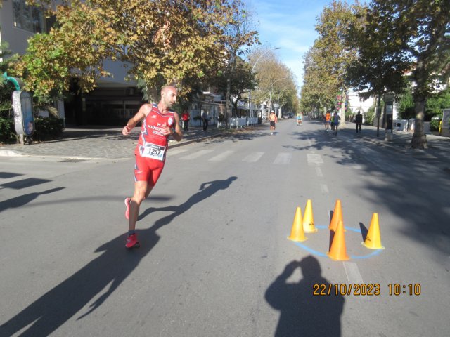 img_2639.jpg