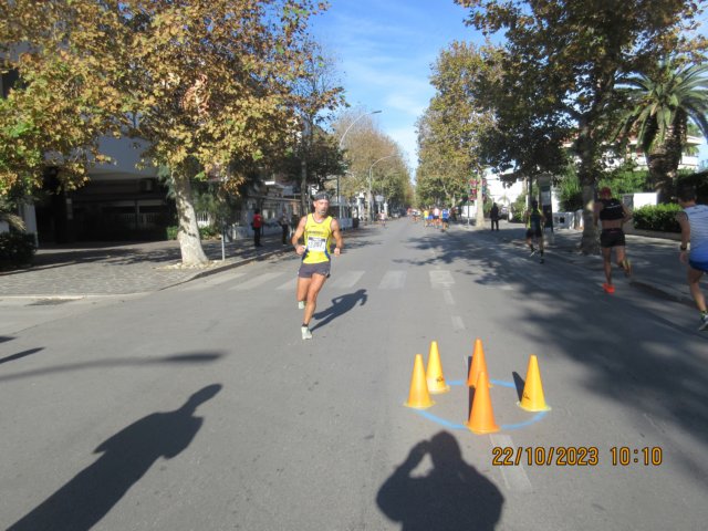 img_2646.jpg