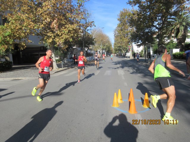 img_2649.jpg