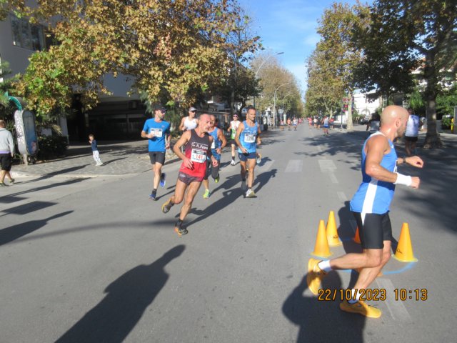img_2665.jpg