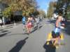img_2665_small.jpg