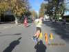 img_2667_small.jpg