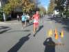 img_2669_small.jpg