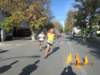 img_2680_small.jpg