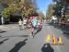 img_2681_small.jpg