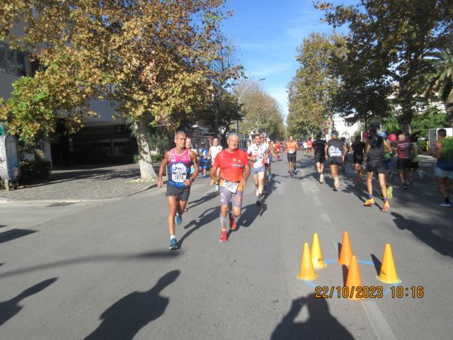img_2682.jpg