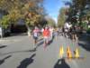 img_2682_small.jpg