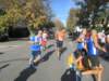 img_2683_small.jpg