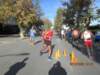 img_2684_small.jpg
