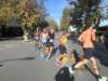 img_2685_small.jpg