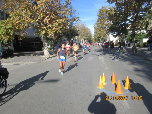 img_2686.jpg