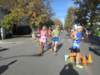 img_2690_small.jpg